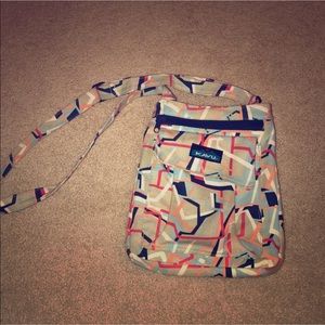 Kavu Cross body